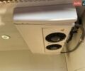 Красный Рено Мастер, объемом двигателя 2.3 л и пробегом 123 тыс. км за 23950 $, фото 9 на Automoto.ua