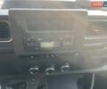 Красный Рено Мастер, объемом двигателя 2.3 л и пробегом 123 тыс. км за 23950 $, фото 14 на Automoto.ua