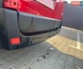 Красный Рено Мастер, объемом двигателя 2.3 л и пробегом 123 тыс. км за 26950 $, фото 10 на Automoto.ua
