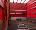 Красный Рено Мастер, объемом двигателя 2.3 л и пробегом 650 тыс. км за 12000 $, фото 8 на Automoto.ua