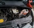 Красный Рено Мастер, объемом двигателя 2.3 л и пробегом 588 тыс. км за 15000 $, фото 17 на Automoto.ua