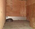 Красный Рено Мастер, объемом двигателя 2.3 л и пробегом 520 тыс. км за 12900 $, фото 1 на Automoto.ua