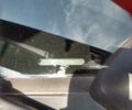 Рено Мастер 2018 в Луцке на Automoto.ua Красный Рено Мастер, объемом двигателя 2.3 л и пробегом 370 тыс. км за 17950 $, фото 14 на Automoto.ua