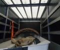 Червоний Рено Мастєр, об'ємом двигуна 2.3 л та пробігом 491 тис. км за 14000 $, фото 22 на Automoto.ua