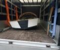 Красный Рено Мастер, объемом двигателя 2.3 л и пробегом 491 тыс. км за 16500 $, фото 20 на Automoto.ua