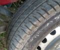 Рено Мастер 2018 в Луцке на Automoto.ua Красный Рено Мастер, объемом двигателя 2.3 л и пробегом 370 тыс. км за 17950 $, фото 8 на Automoto.ua