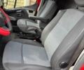 Красный Рено Мастер, объемом двигателя 2.3 л и пробегом 491 тыс. км за 16500 $, фото 31 на Automoto.ua