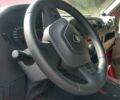 Рено Мастер 2018 в Луцке на Automoto.ua Красный Рено Мастер, объемом двигателя 2.3 л и пробегом 370 тыс. км за 17950 $, фото 11 на Automoto.ua