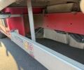 Красный Рено Мастер, объемом двигателя 2.3 л и пробегом 508 тыс. км за 15500 $, фото 5 на Automoto.ua