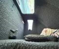 Красный Рено Мастер, объемом двигателя 2.3 л и пробегом 508 тыс. км за 15500 $, фото 13 на Automoto.ua