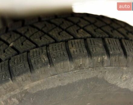 Красный Рено Мастер, объемом двигателя 2.3 л и пробегом 530 тыс. км за 15500 $, фото 17 на Automoto.ua