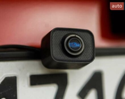 Красный Рено Мастер, объемом двигателя 2.3 л и пробегом 530 тыс. км за 15500 $, фото 11 на Automoto.ua