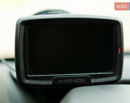 Красный Рено Мастер, объемом двигателя 2.3 л и пробегом 530 тыс. км за 15500 $, фото 14 на Automoto.ua