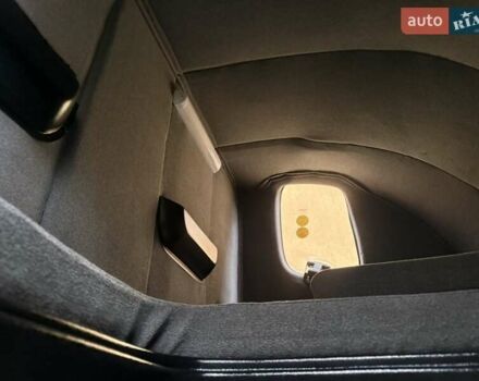 Красный Рено Мастер, объемом двигателя 2.3 л и пробегом 354 тыс. км за 20400 $, фото 17 на Automoto.ua