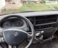 Червоний Рено Мастєр, об'ємом двигуна 3 л та пробігом 250 тис. км за 7500 $, фото 4 на Automoto.ua