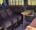 Червоний Рено Мастєр, об'ємом двигуна 2.47 л та пробігом 194 тис. км за 3600 $, фото 6 на Automoto.ua