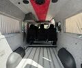 Червоний Рено Мастєр, об'ємом двигуна 0 л та пробігом 500 тис. км за 12900 $, фото 6 на Automoto.ua