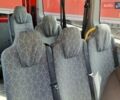 Красный Рено Мастер, объемом двигателя 2.3 л и пробегом 260 тыс. км за 17900 $, фото 14 на Automoto.ua