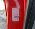 Красный Рено Мастер, объемом двигателя 2.3 л и пробегом 260 тыс. км за 17900 $, фото 17 на Automoto.ua