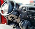 Красный Рено Мастер, объемом двигателя 2.3 л и пробегом 260 тыс. км за 17900 $, фото 18 на Automoto.ua