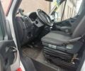 Красный Рено Мастер, объемом двигателя 2.3 л и пробегом 450 тыс. км за 15900 $, фото 9 на Automoto.ua