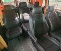 Красный Рено Мастер, объемом двигателя 2.3 л и пробегом 450 тыс. км за 15900 $, фото 12 на Automoto.ua