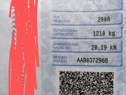 Рено Мастєр 2008 у Івано-Франківську на Automoto.ua Червоний Рено Мастєр, об'ємом двигуна 2.5 л та пробігом 160 тис. км за 250000 $, фото 1 на Automoto.ua