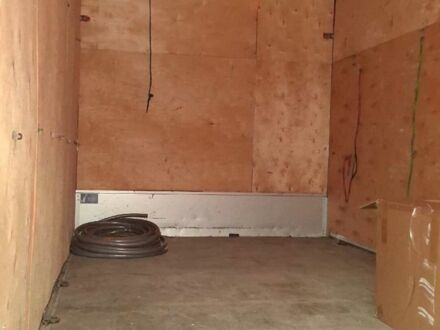 Красный Рено Мастер, объемом двигателя 2.3 л и пробегом 520 тыс. км за 12900 $, фото 1 на Automoto.ua