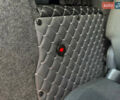 Рено Мастер, объемом двигателя 2.3 л и пробегом 273 тыс. км за 21300 $, фото 28 на Automoto.ua
