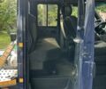 Рено Мастер, объемом двигателя 0 л и пробегом 0 тыс. км за 11999 $, фото 12 на Automoto.ua