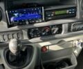 Рено Мастер, объемом двигателя 0 л и пробегом 0 тыс. км за 11999 $, фото 13 на Automoto.ua