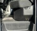 Рено Мастер, объемом двигателя 0 л и пробегом 0 тыс. км за 11999 $, фото 14 на Automoto.ua
