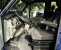 Рено Мастер, объемом двигателя 0 л и пробегом 0 тыс. км за 11999 $, фото 11 на Automoto.ua