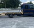 Рено Мастер, объемом двигателя 0 л и пробегом 0 тыс. км за 11999 $, фото 5 на Automoto.ua