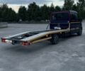 Рено Мастер, объемом двигателя 0 л и пробегом 0 тыс. км за 11999 $, фото 6 на Automoto.ua