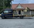 Рено Мастер, объемом двигателя 0 л и пробегом 0 тыс. км за 11999 $, фото 2 на Automoto.ua