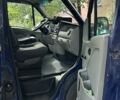 Рено Мастер, объемом двигателя 0 л и пробегом 0 тыс. км за 11999 $, фото 10 на Automoto.ua