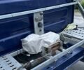 Рено Мастер, объемом двигателя 0 л и пробегом 0 тыс. км за 11999 $, фото 17 на Automoto.ua