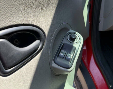 Рено Мастер, объемом двигателя 2.5 л и пробегом 377 тыс. км за 12500 $, фото 21 на Automoto.ua