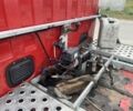 Рено Мастєр, об'ємом двигуна 0 л та пробігом 0 тис. км за 12500 $, фото 7 на Automoto.ua