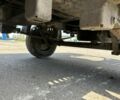 Рено Мастер, объемом двигателя 0 л и пробегом 0 тыс. км за 12200 $, фото 4 на Automoto.ua