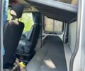 Рено Мастєр, об'ємом двигуна 2.3 л та пробігом 500 тис. км за 18000 $, фото 6 на Automoto.ua