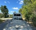 Рено Мастєр, об'ємом двигуна 2.3 л та пробігом 500 тис. км за 18000 $, фото 3 на Automoto.ua