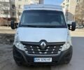 Рено Мастер, объемом двигателя 0 л и пробегом 0 тыс. км за 14500 $, фото 1 на Automoto.ua