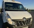 Рено Мастер, объемом двигателя 0 л и пробегом 0 тыс. км за 12450 $, фото 1 на Automoto.ua