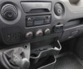 Рено Мастєр, об'ємом двигуна 0 л та пробігом 0 тис. км за 17000 $, фото 4 на Automoto.ua