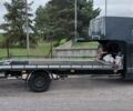 Рено Мастер, объемом двигателя 0 л и пробегом 0 тыс. км за 389 $, фото 1 на Automoto.ua