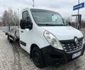 Рено Мастер, объемом двигателя 0 л и пробегом 0 тыс. км за 11999 $, фото 1 на Automoto.ua