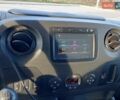 Рено Мастер, объемом двигателя 2.3 л и пробегом 435 тыс. км за 16500 $, фото 12 на Automoto.ua