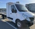 Рено Мастер, объемом двигателя 0 л и пробегом 0 тыс. км за 16000 $, фото 1 на Automoto.ua